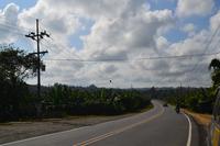 Costa Rica (1)