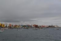 Cozumel (1)