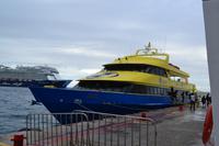 Cozumel (2)