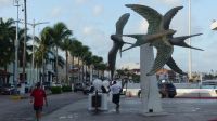 Cozumel