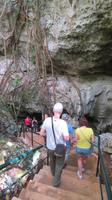 Cuevas de las Maravillas