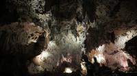 Cuevas de las Maravillas