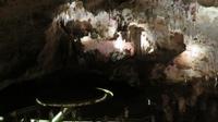 Cuevas de las Maravillas