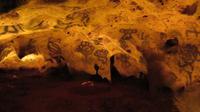 Cuevas de las Maravillas