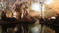 Cuevas de las Maravillas