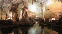 Cuevas de las Maravillas
