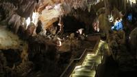 Cuevas de las Maravillas