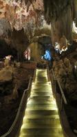 Cuevas de las Maravillas