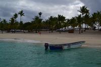 Isla Catalina (3)
