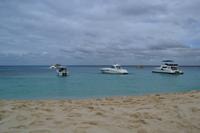 Isla Catalina (4)