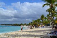Isla Catalina (6)