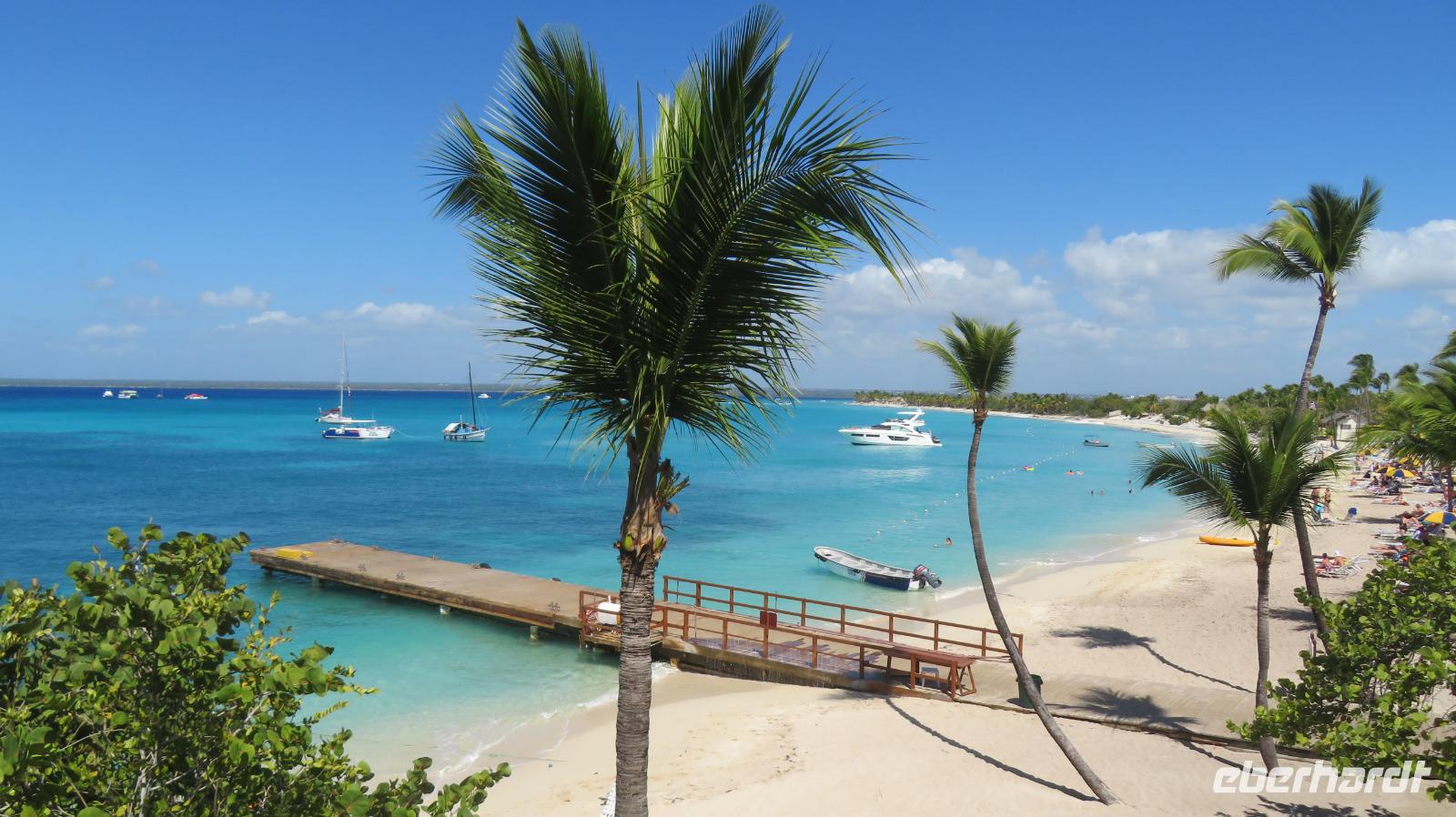 Isla Catalina