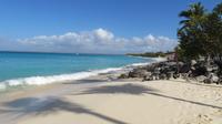 Isla Catalina