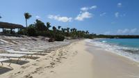 Isla Catalina