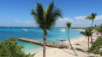 Isla Catalina