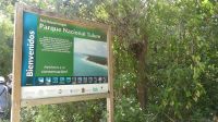 Mayastätte Tulum, Mexiko