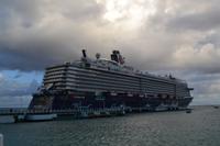 Mein Schiff 6 (1)