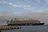 Mein Schiff 6 (10)