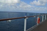 Mein Schiff 6 (12)