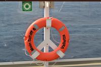 Mein Schiff 6 (13)