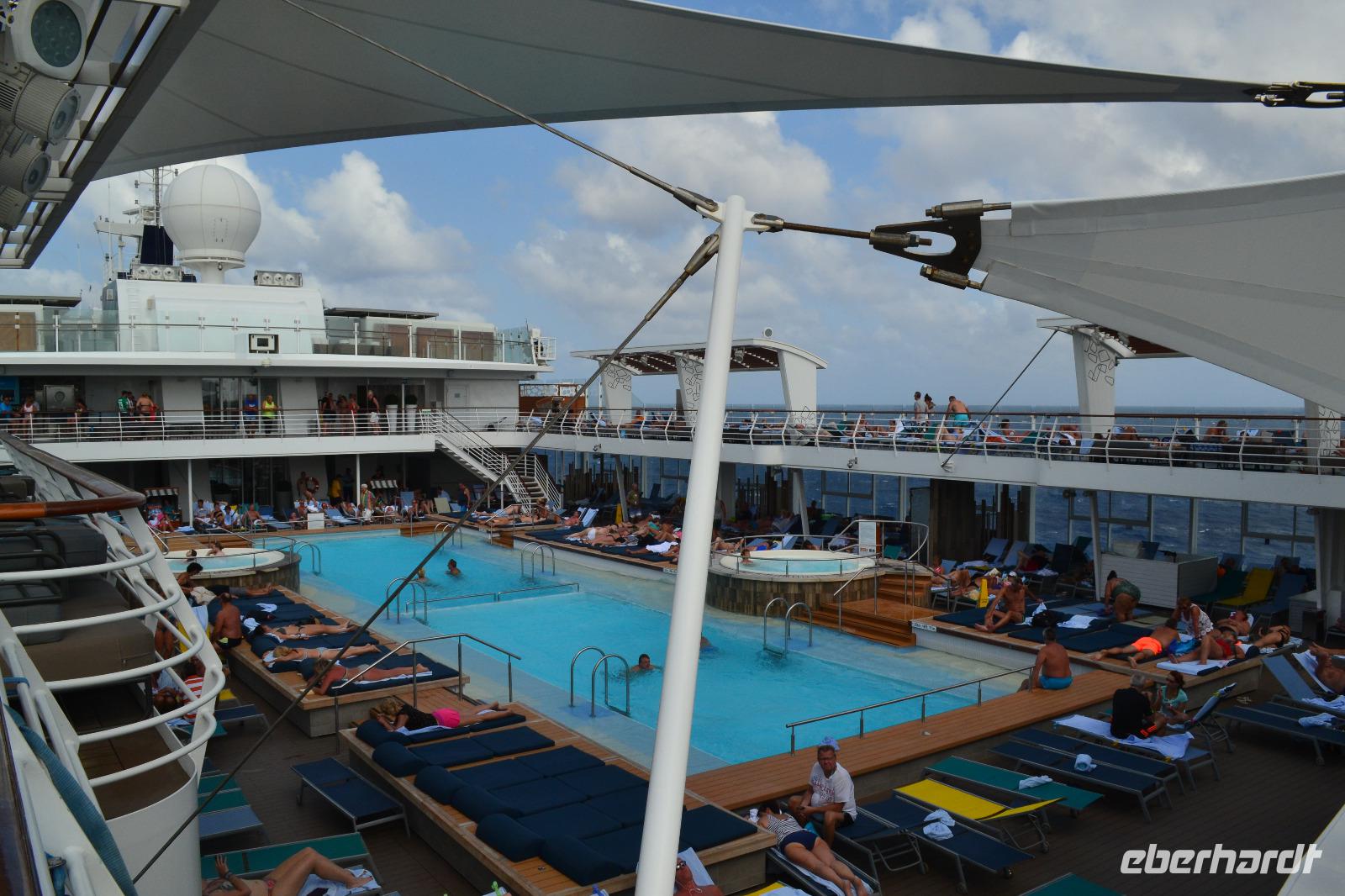 Mein Schiff 6 (14)