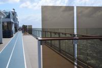 Mein Schiff 6 (15)