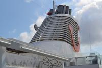 Mein Schiff 6 (16)