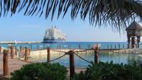 Mein Schiff