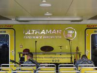 Mit Livemusic