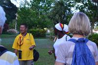 Montego Bay (1)
