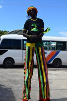 Montego Bay