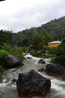 Ocho Rios (1)