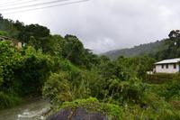 Ocho Rios (10)