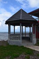 Ocho Rios (7)