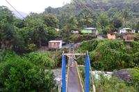 Ocho Rios (9)