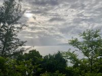 Ochos Rios, Jamaika