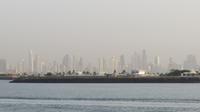 Panama