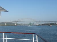 Panamakanal