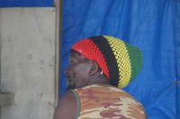 Rastafari