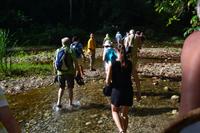 Rastavillage Montego Bay (4)
