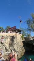 Ricks Cafe