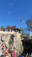 Ricks Cafe