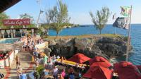 Ricks Cafe