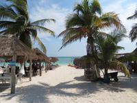 Riviera Maya