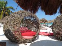 Riviera Maya