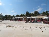 Riviera Maya