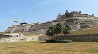 San Felipe Kastell