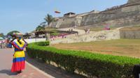San Felipe Kastell