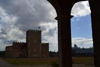 Santo Domingo (12)