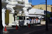 Santo Domingo (5)